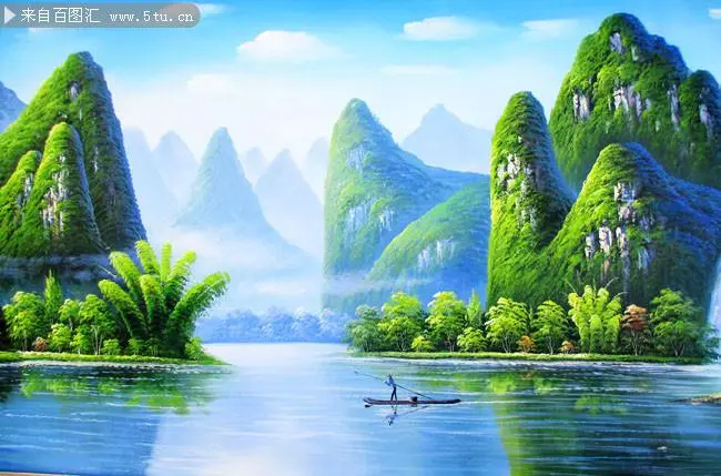 智能节能智慧