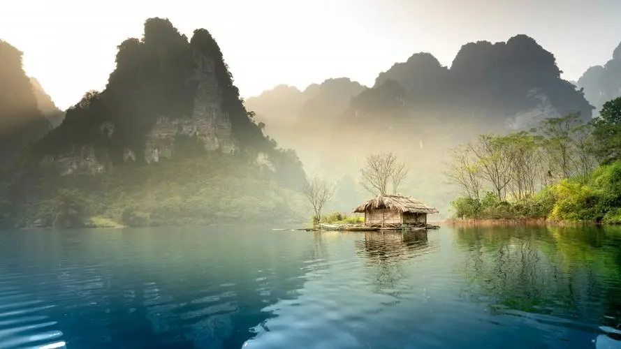 可靠性独特