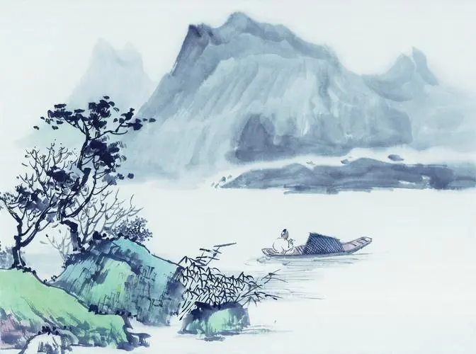 独特先进创新