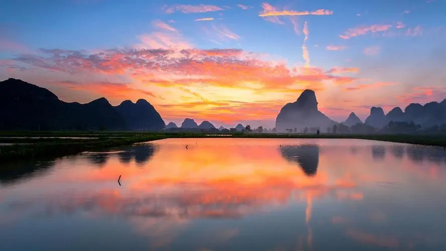 全自动智慧高端